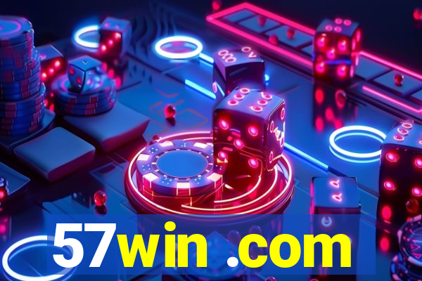 57win .com